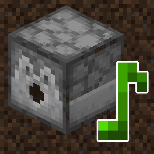 Alternative Clicks icon