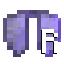 Elytra Drag Revitalized icon
