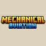 Mechanical Avirtion icon