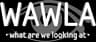 Wawla - What Are We Looking At icon