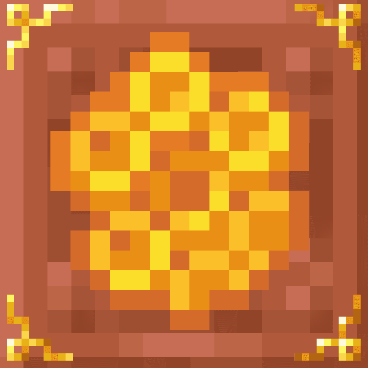 IsItWaxed icon