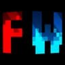 NCX Tactical Additions icon