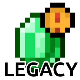 TradeStages Legacy icon