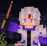 Phoenix Feather Wand (Harry's Wand) icon