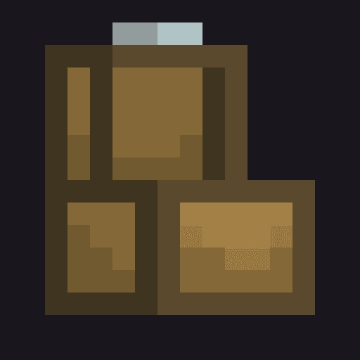 Enhanced Block Entities Backforged icon