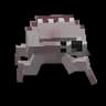 Bongy! icon