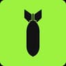Black Bombardment icon