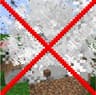 No Explosions Particles icon