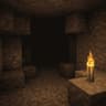 Remade Cave Ambient icon