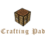 CraftingPad icon