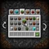 Visual Creative Tab Editor icon
