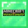 Patisco Update icon