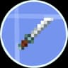 CreateSurvivalSMP Tool Master icon