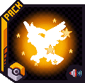 Golden Age Shinies icon