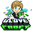 GloveCraft Cobblemon Tycoon icon
