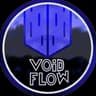 VoidFlow icon
