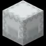 ShulkerOpener icon