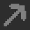 Overworld Obtainable Ores icon