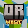 OR Music icon
