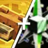 Maxi's JourneyMap Naturalist Icons icon