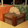 The stonecutter has logic icon