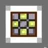 TIS-Create icon