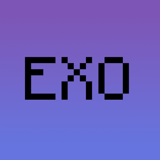 Extra Features Optimized icon