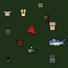Even More Xaero's Minimap Mod Support icon