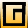 The Gifted icon