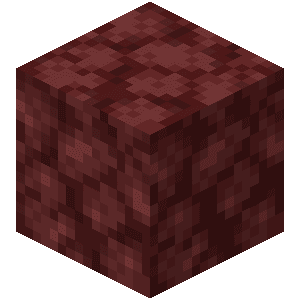 The Great Nether Challenge icon