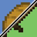 EdibleTools icon