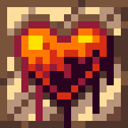 Haema icon