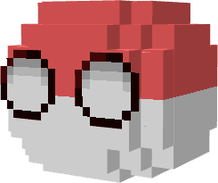 Poland Balls (Country Balls) icon
