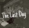 The Last Day icon