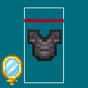 See Invisibles With Armor Hitbox icon