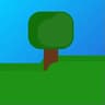 True Nature icon