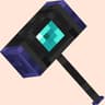 Block Swapper icon