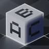 Refined Font icon