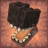 Unnamed Monster icon
