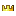 Golden Crowns icon