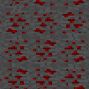 Texture Rotation MITE icon