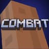 One Hand Better Combat icon