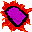 Nether Portal Boom icon