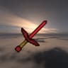 Auu! icon