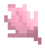 Origins: Interloper icon