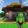 Orc Hut icon