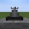 Sprinklerz icon