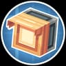 Create: Design n' Decor icon