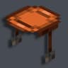 Sit AnyWhere icon