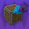 zMezo's Punchy icon